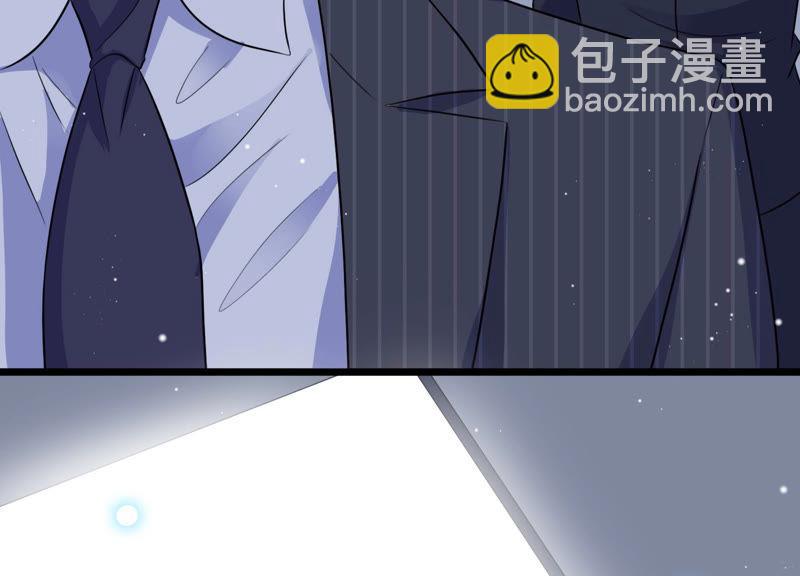 第33话 一切都在计划之中70