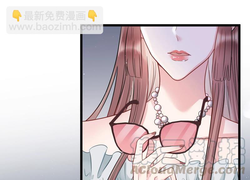 第37话 掐断他的桃花20