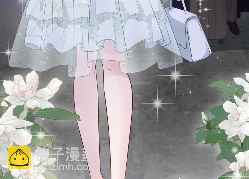 第37话 掐断他的桃花27
