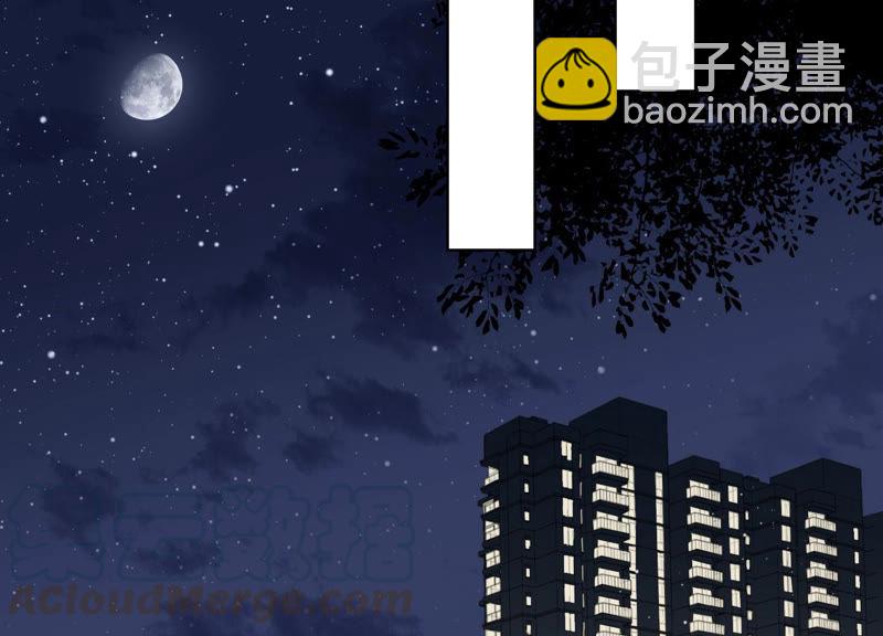 第37话 掐断他的桃花36
