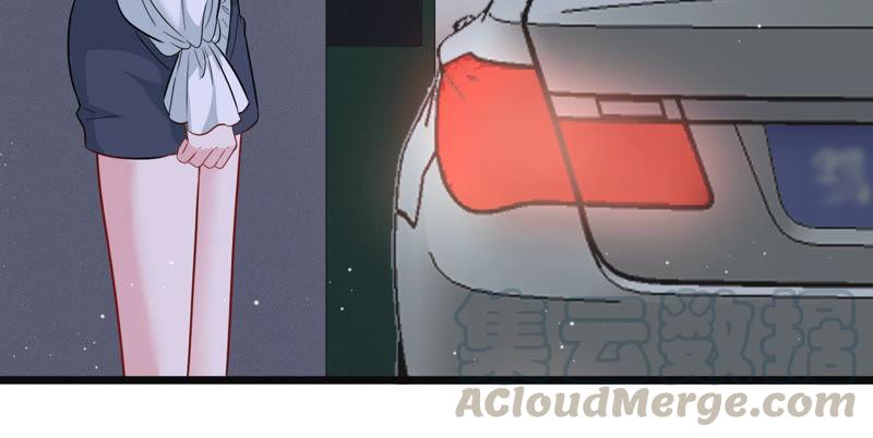 第37话 掐断他的桃花40