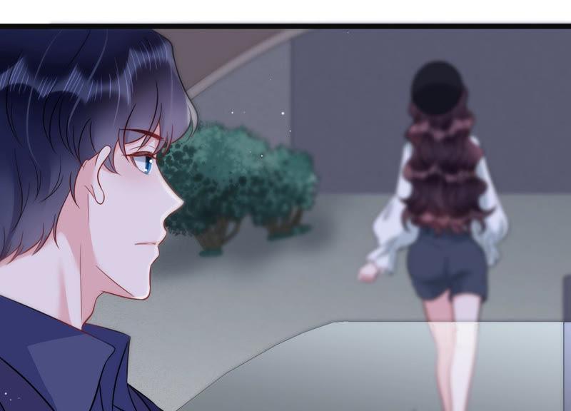 第37话 掐断他的桃花41