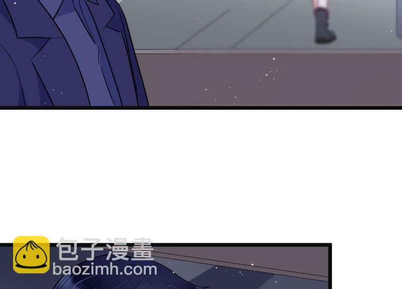 第37话 掐断他的桃花42