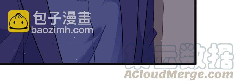 第37话 掐断他的桃花44