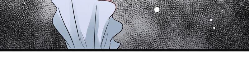 第37话 掐断他的桃花59