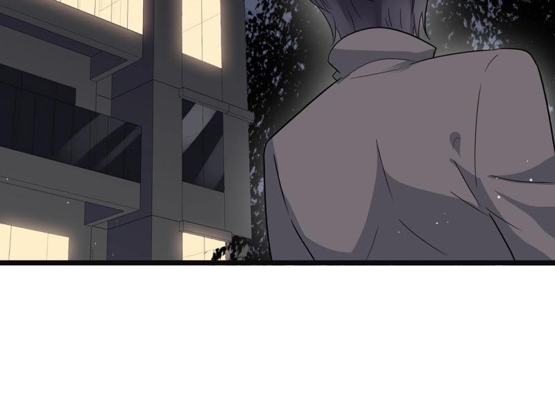 第37话 掐断他的桃花61