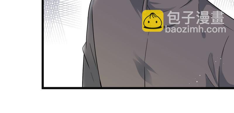 第37话 掐断他的桃花63
