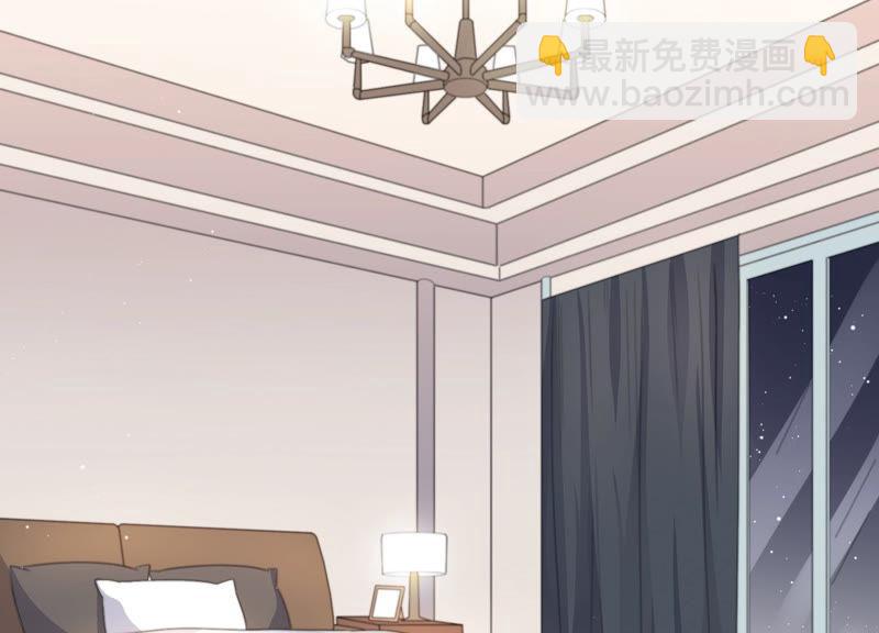 第37话 掐断他的桃花65