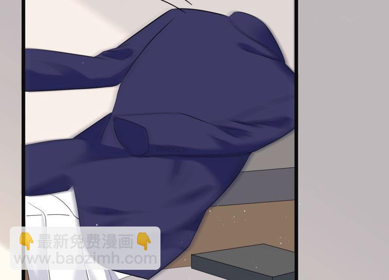 第37话 掐断他的桃花67