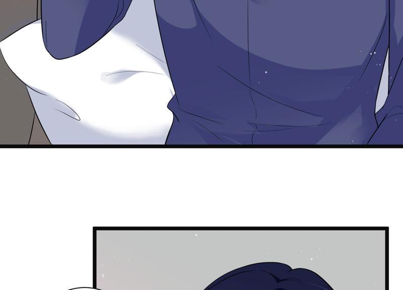 第37话 掐断他的桃花75