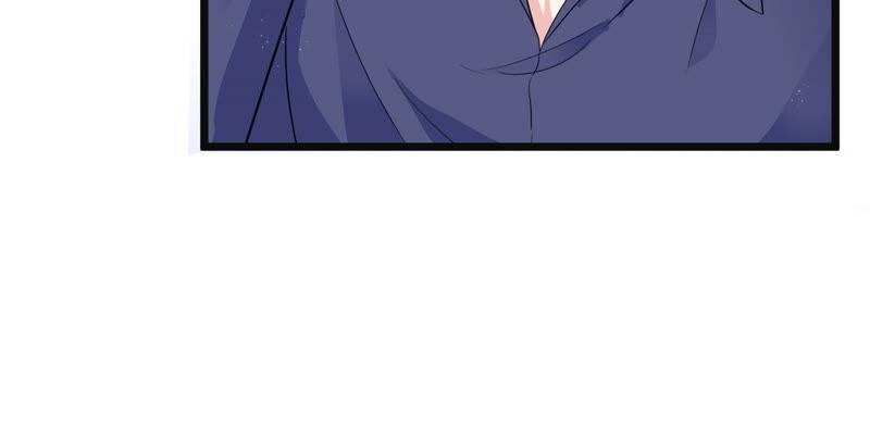 第37话 掐断他的桃花77