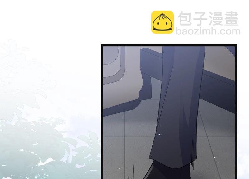 第38话 不择手段14