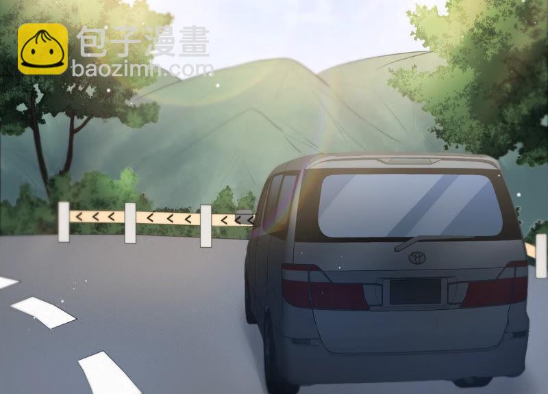 第38话 不择手段22