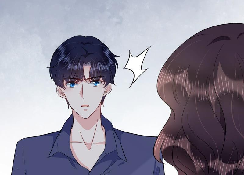 第38话 不择手段47