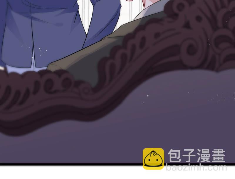 第39话 安成熙有婚约？12