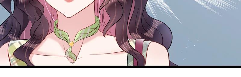 第39话 安成熙有婚约？16