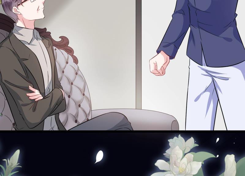 第39话 安成熙有婚约？18