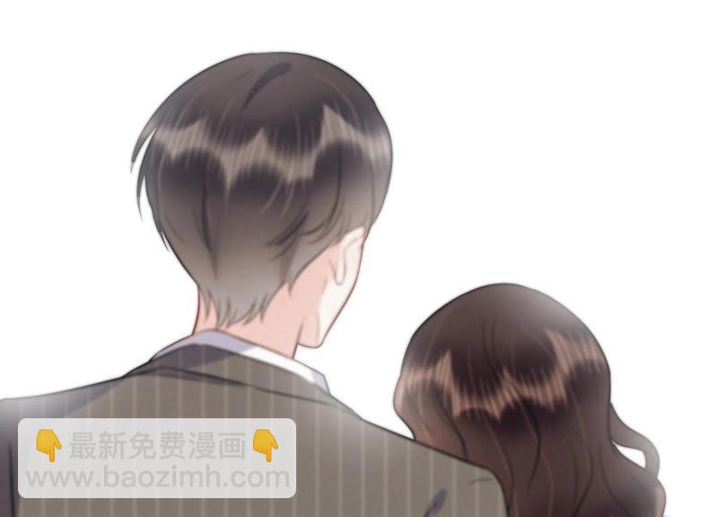 第41话 好好珍惜我16