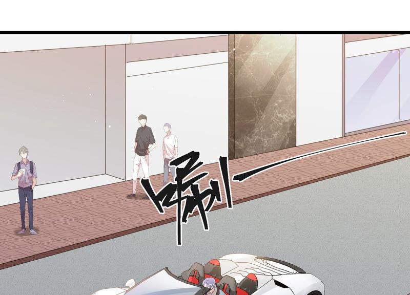 第41话 好好珍惜我27