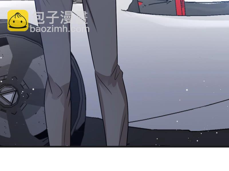 第41话 好好珍惜我35