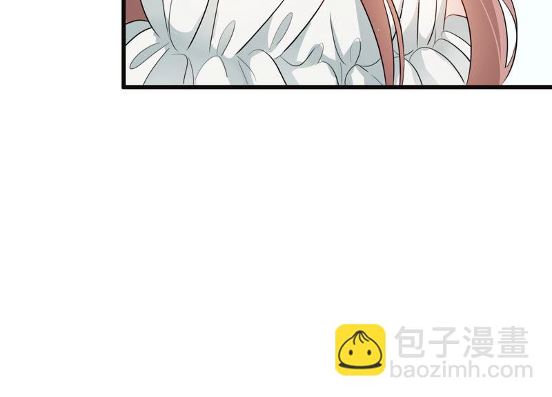 第44话 算计100