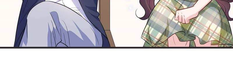 第44话 算计12