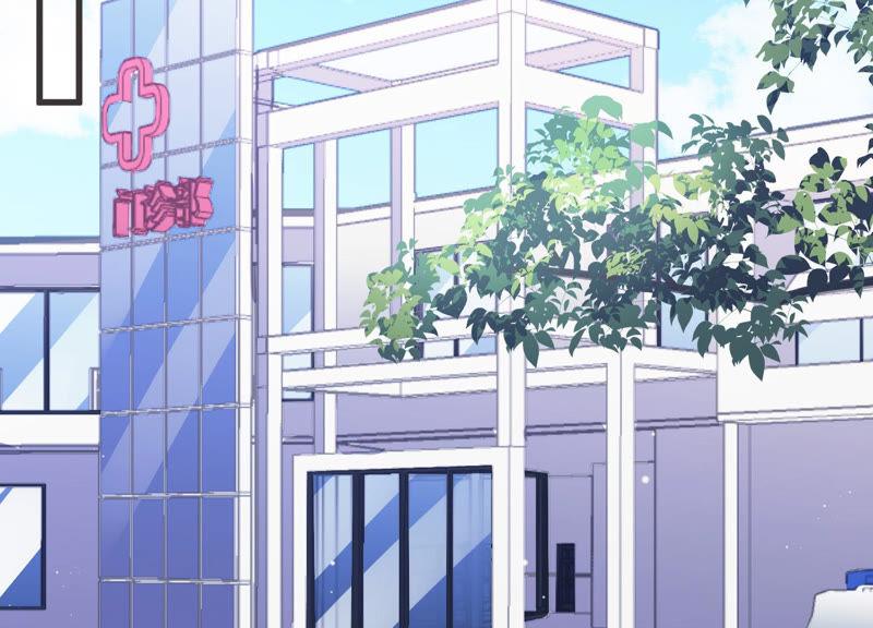 第44话 算计34