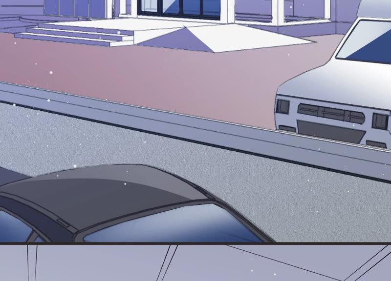 第44话 算计35