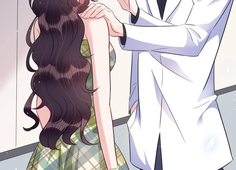 第44话 算计55
