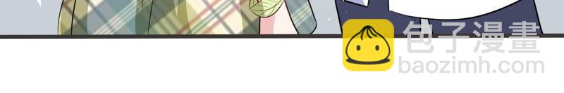 第44话 算计56