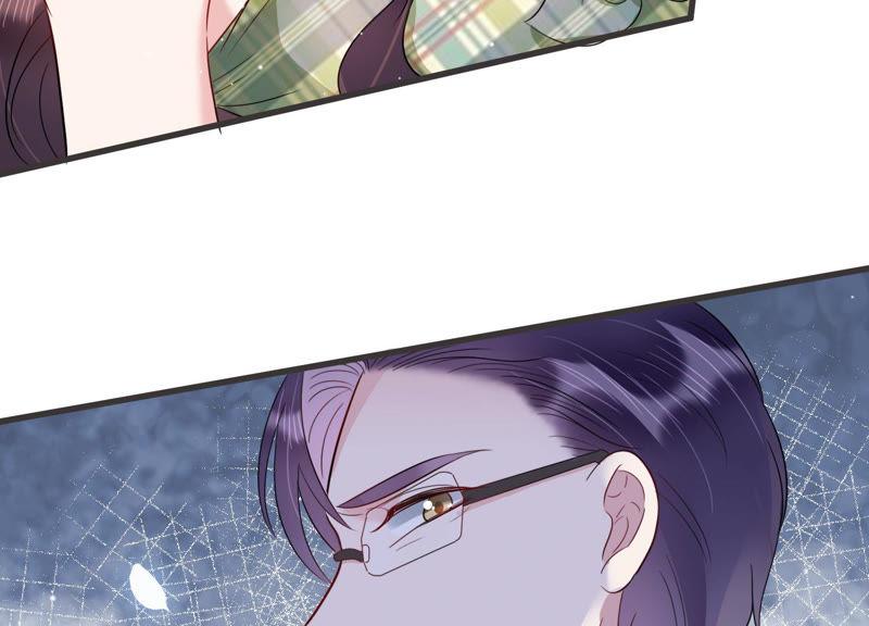 第44话 算计59