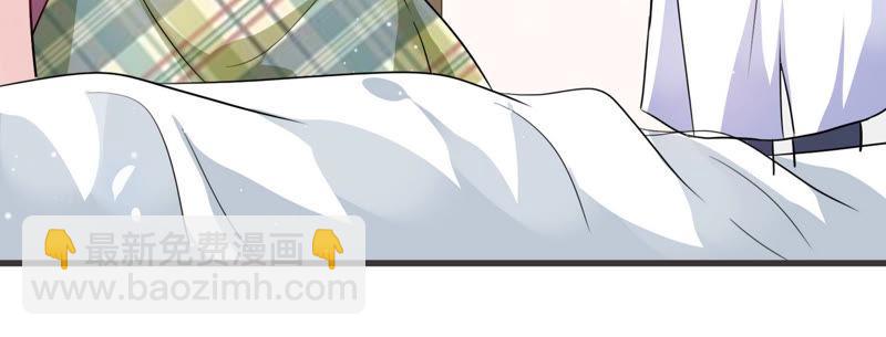 第44话 算计64