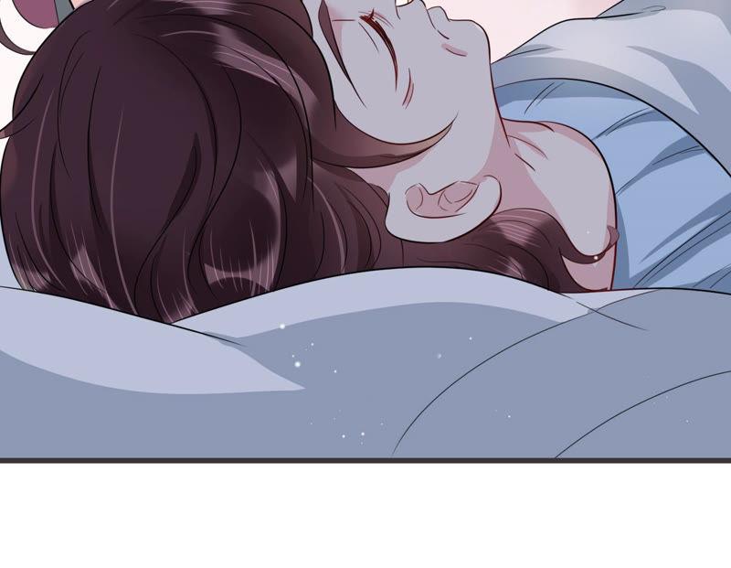 第44话 算计67