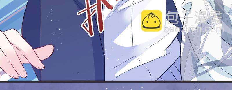 第44话 算计80