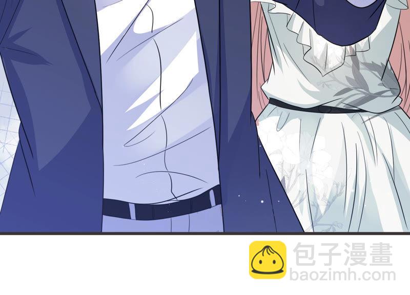 第44话 算计83