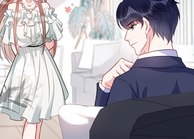 第44话 算计86