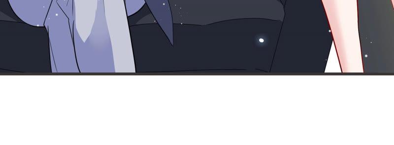 第44话 算计90