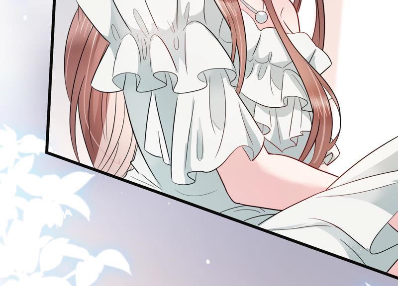 第44话 算计94