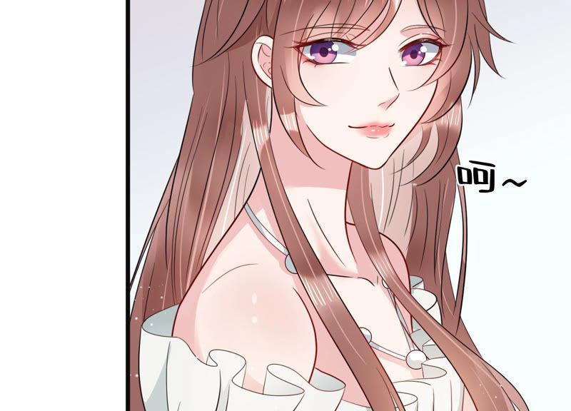 第44话 算计99