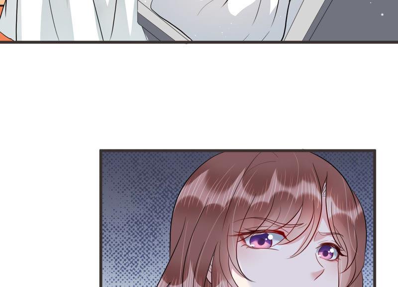 第48话 不祥的预感56
