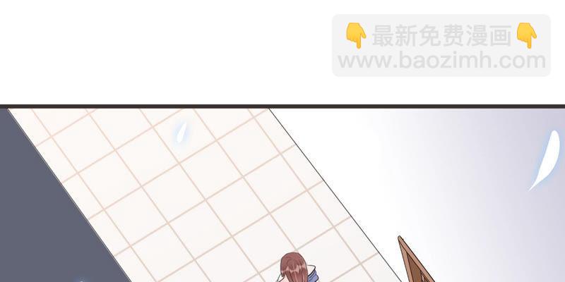 第48话 不祥的预感60