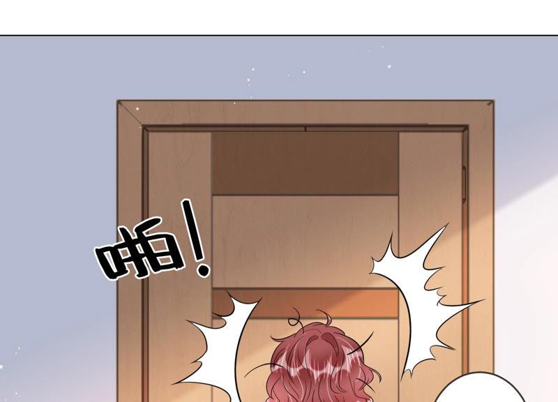第50话 见招拆招4