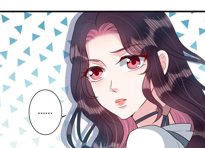 第51话 为什么不相信我！36