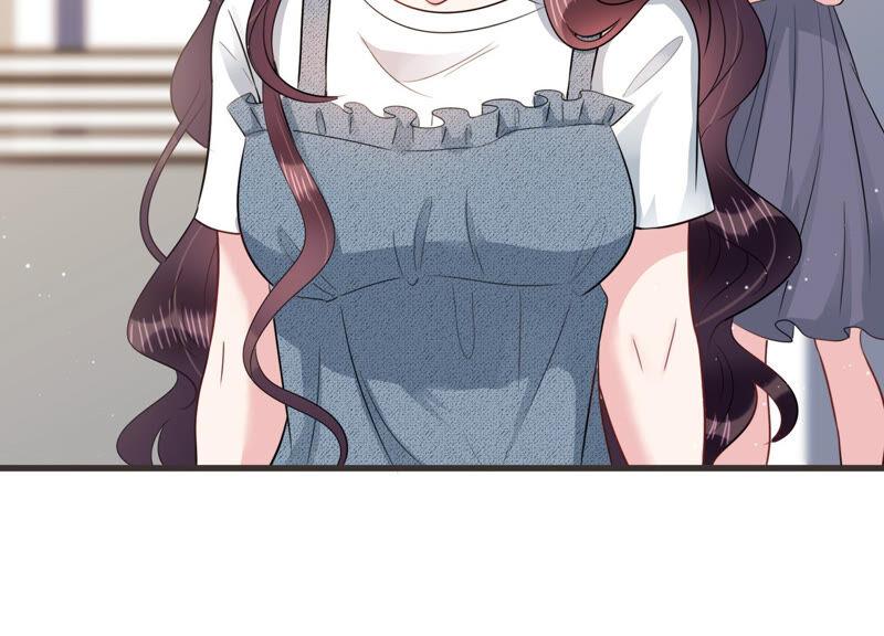第57话 你还在乎我吗16