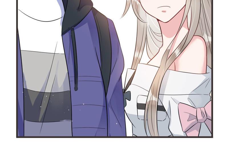 第57话 你还在乎我吗18