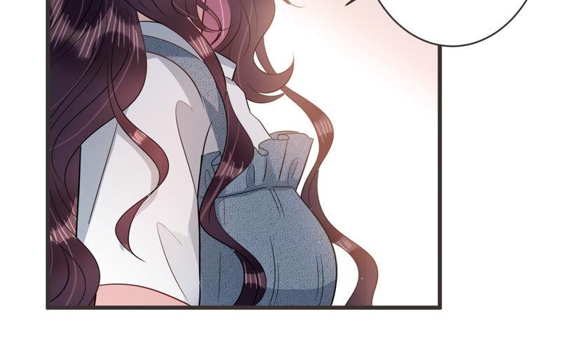 第57话 你还在乎我吗27