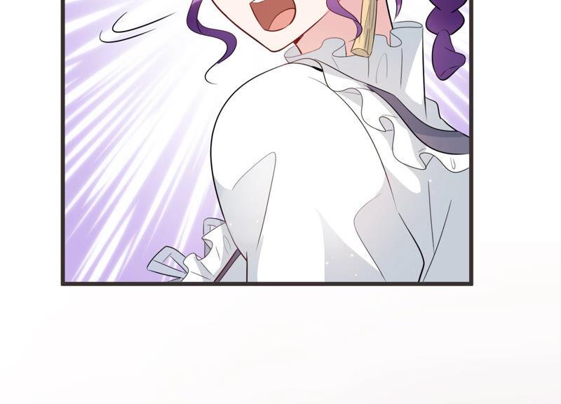第57话 你还在乎我吗31