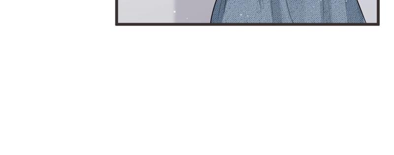 第57话 你还在乎我吗39