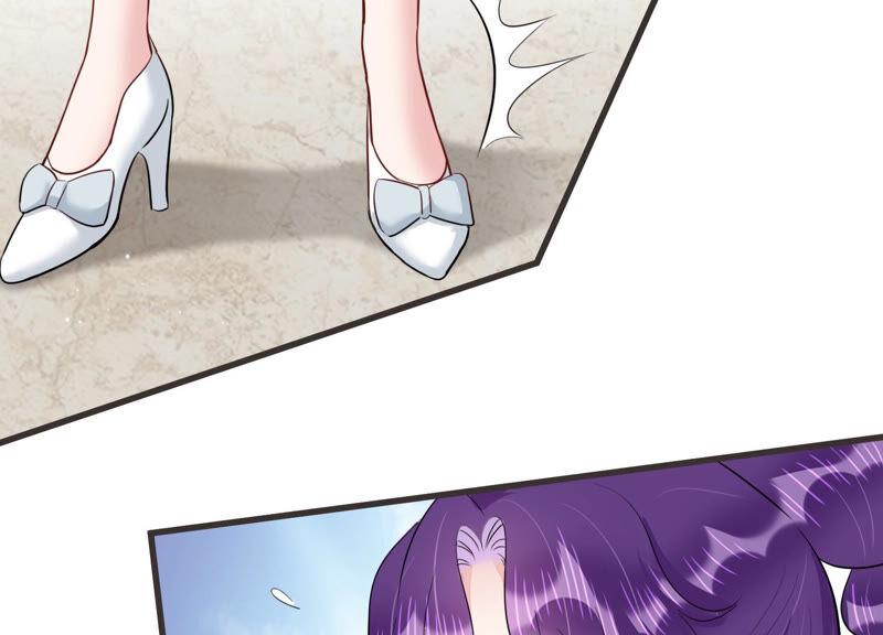 第57话 你还在乎我吗45