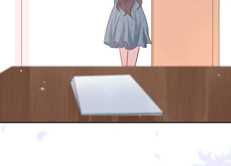 第57话 你还在乎我吗60